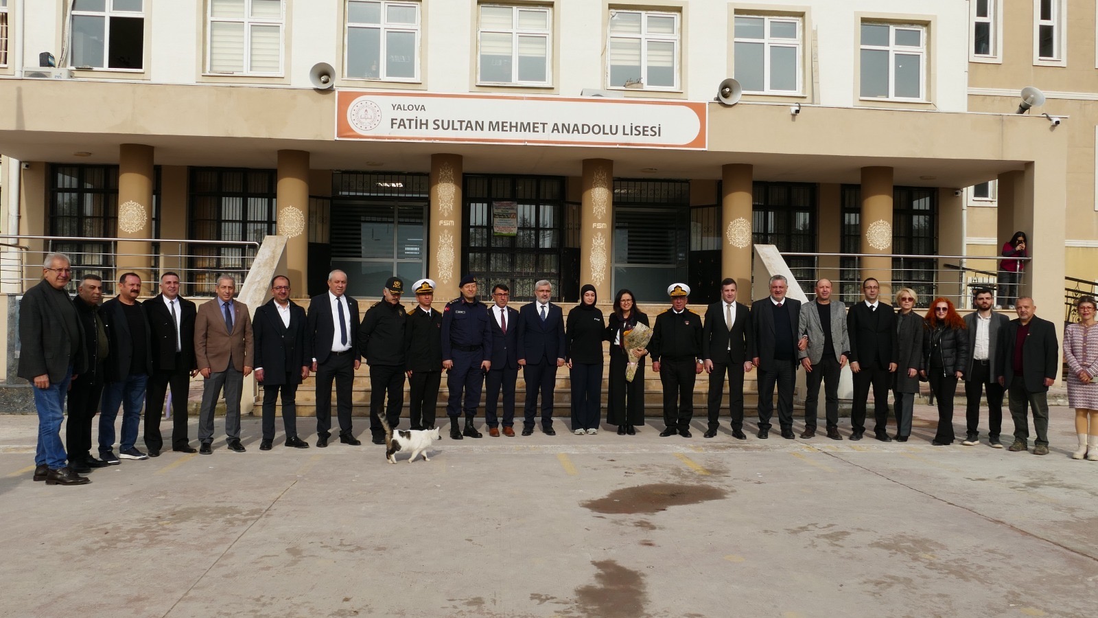 Badfda70 06De 4891 8C0A F7522377Ce70