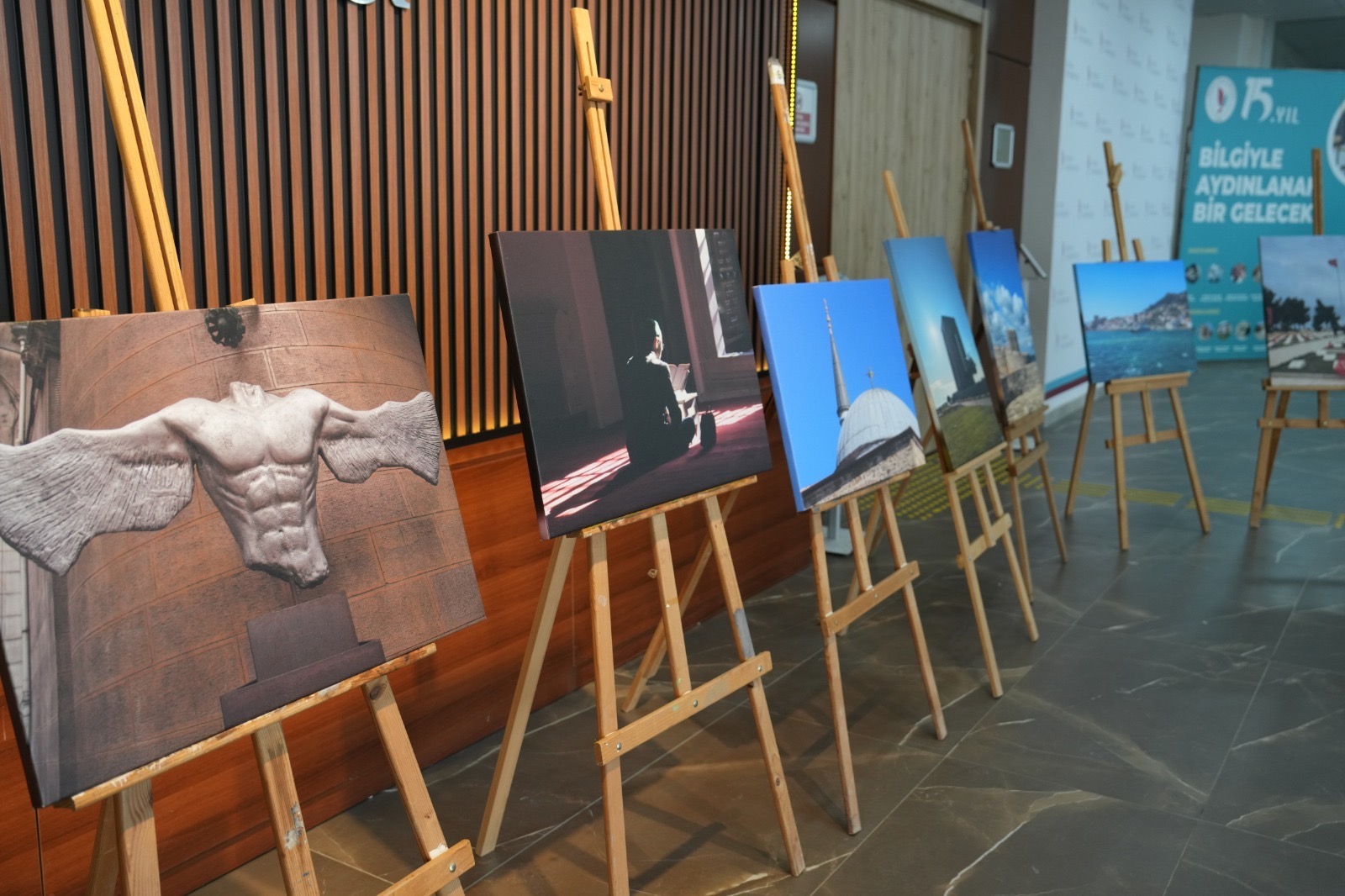 Bd351Ae6 5370 423A 9215 9D3A5B2C1E42