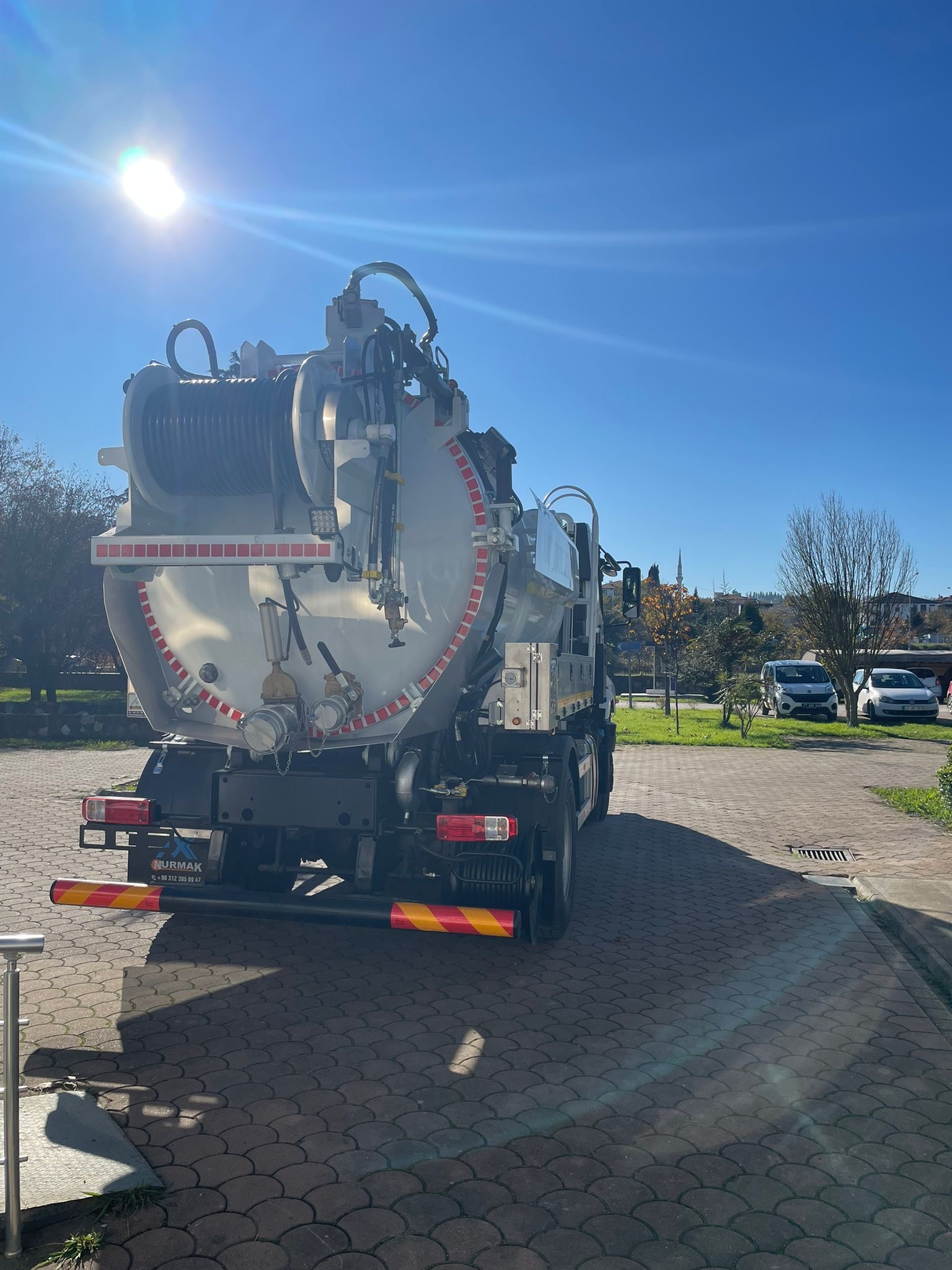 Bfbcb5B4 7405 49E5 Be65 E0807Ba9035E