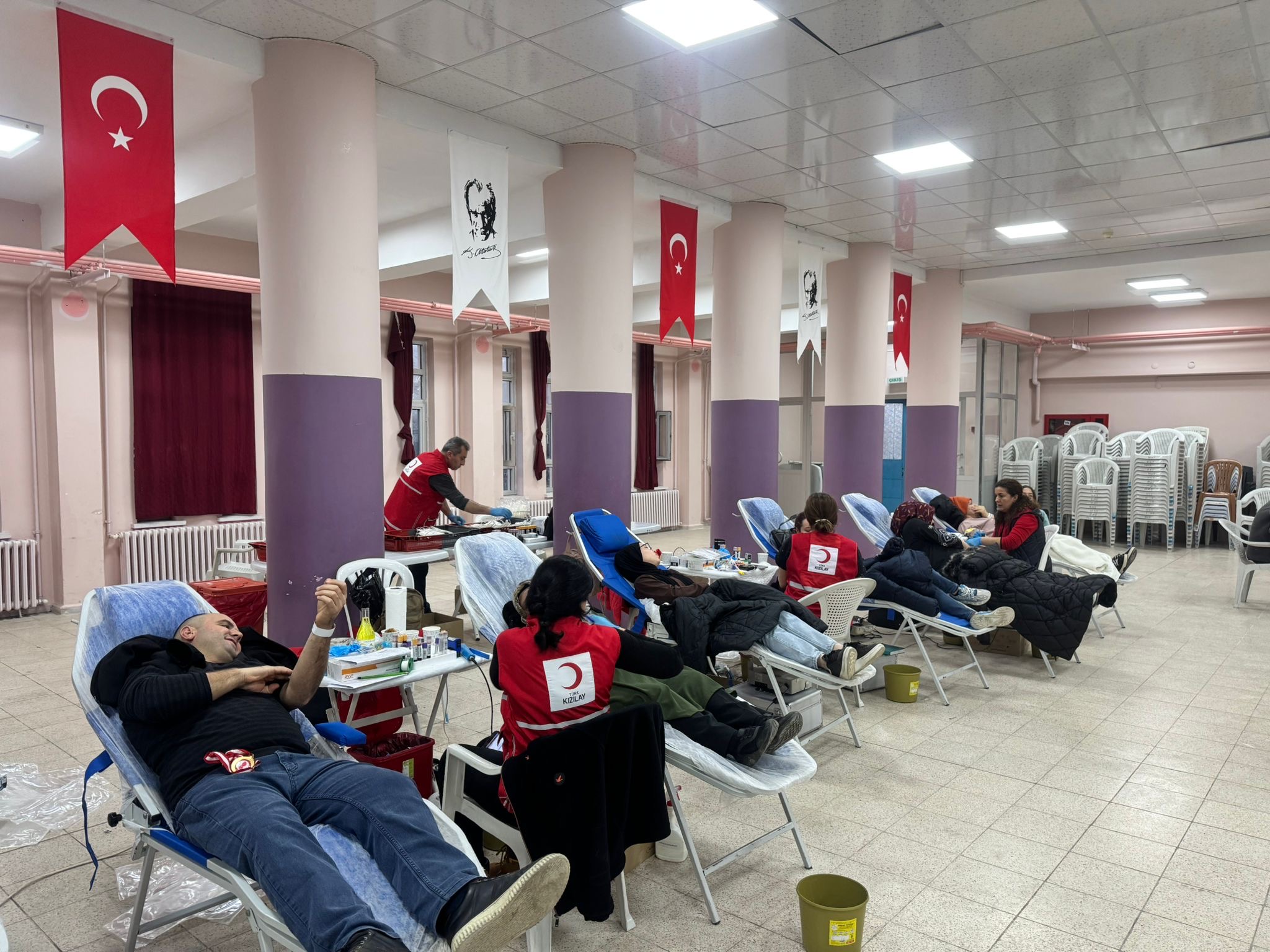 C2C77D39 D38A 4539 A4Ee 8D59A2816989