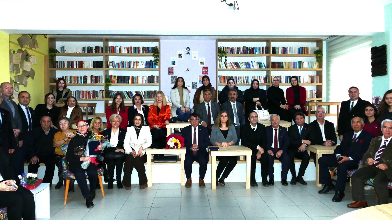 C82E0222 F6F8 40C8 9732 F928E29404E6