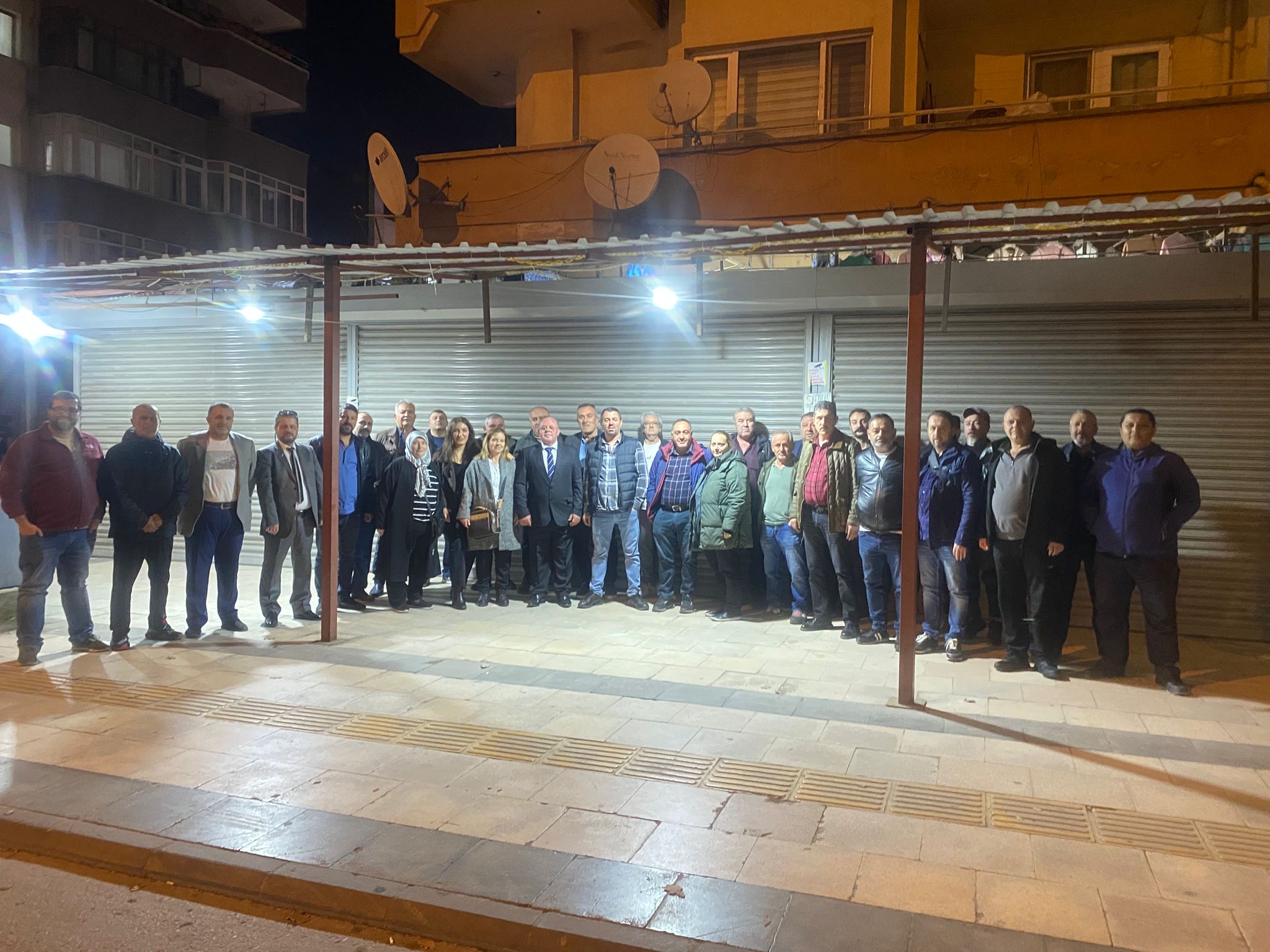 D72A1Ee4 A741 43Bc 90A8 98F11A3128Ba