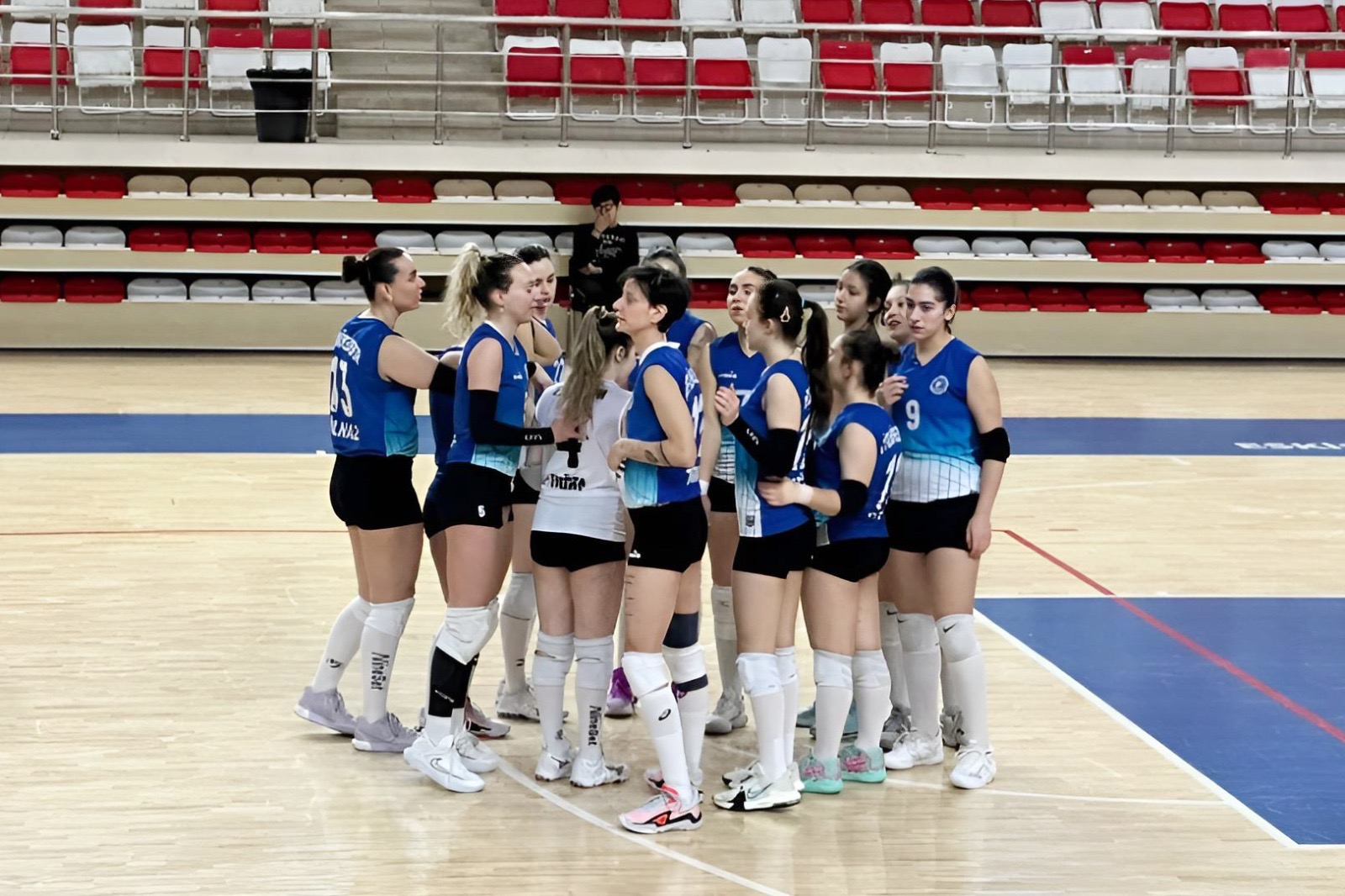 Dac328F2 B237 47F5 8863 B26Ef3Bff8F7