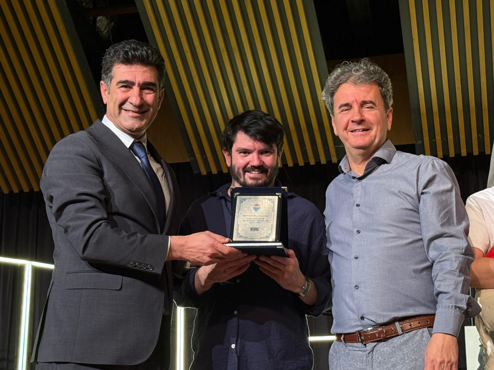 Doktor Bana Bir Çare Oyunu (1)