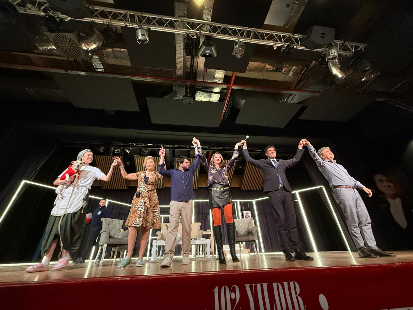 Doktor Bana Bir Çare Oyunu (10)