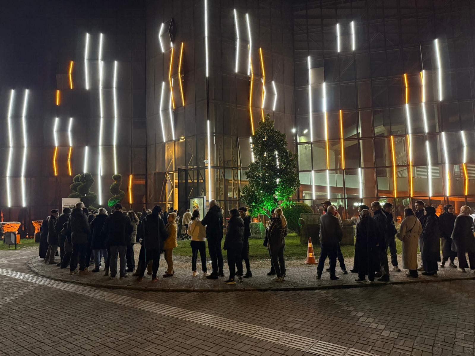 Doktor Bana Bir Çare Oyunu (3)