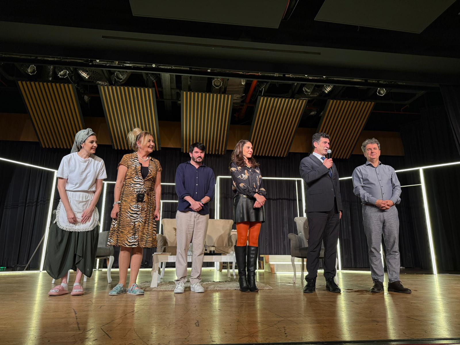 Doktor Bana Bir Çare Oyunu (5)