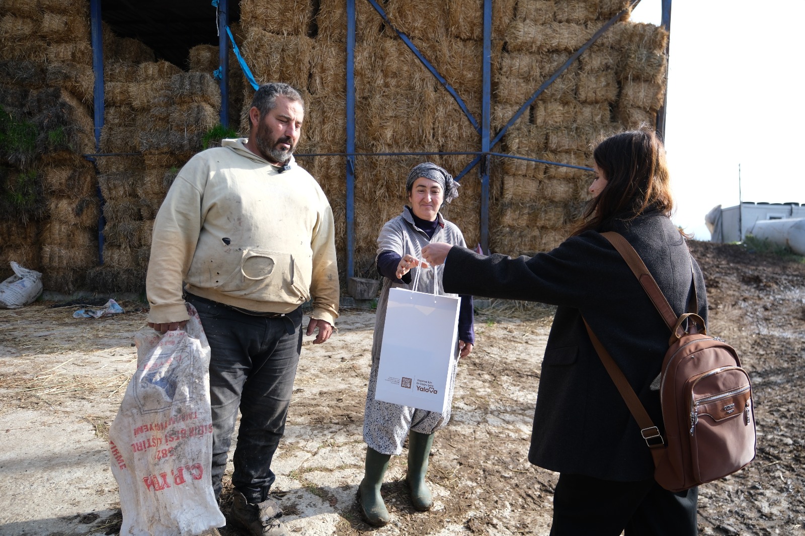 Dünya Toprak Günü Haberi (7)