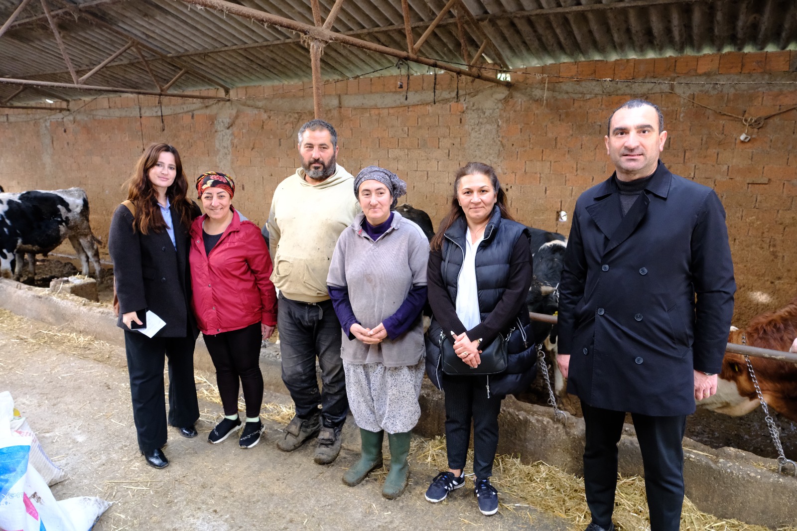 Dünya Toprak Günü Haberi (8)