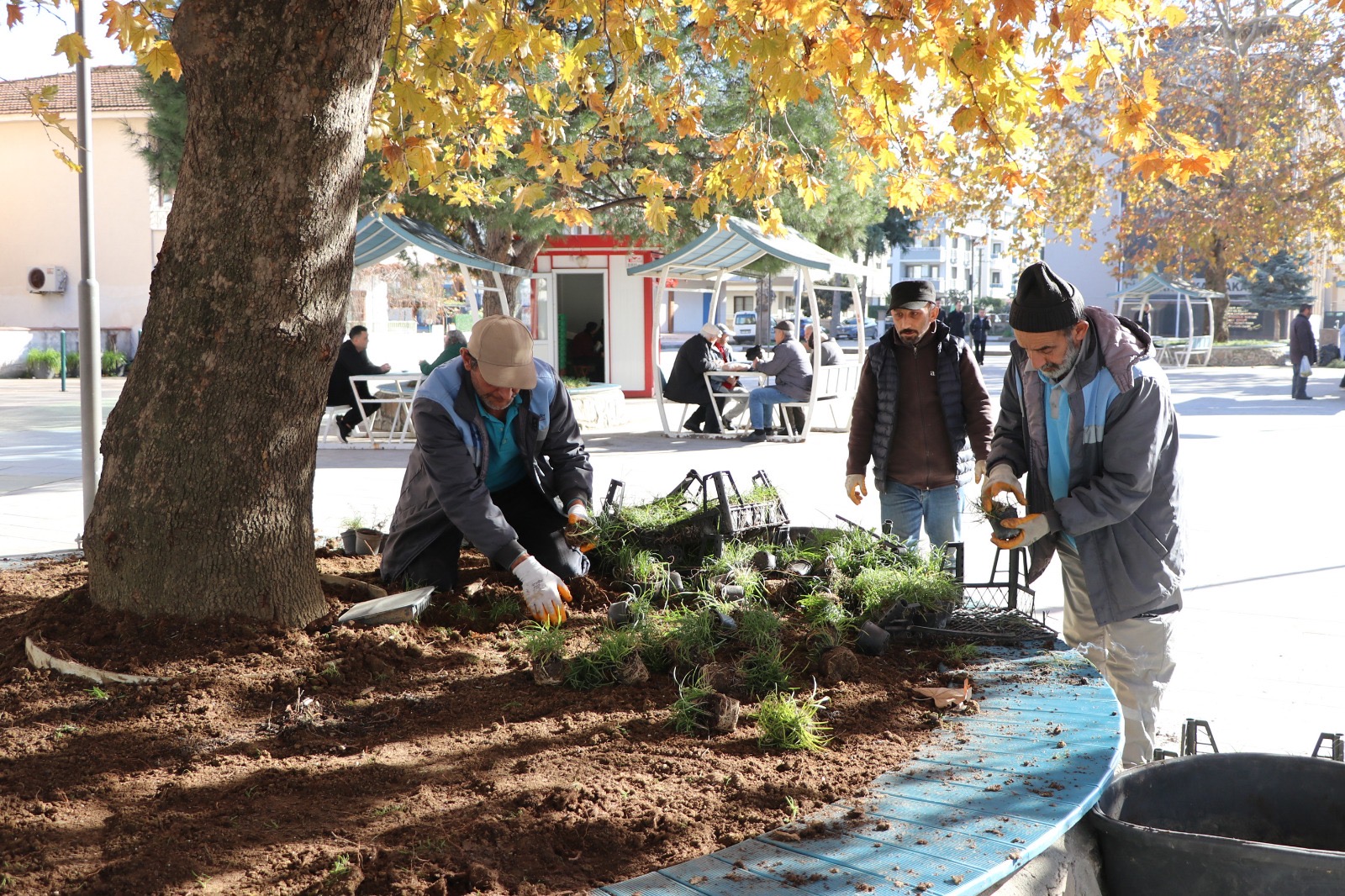 E546872C C061 40Fe 9F18 C0F922A78F61