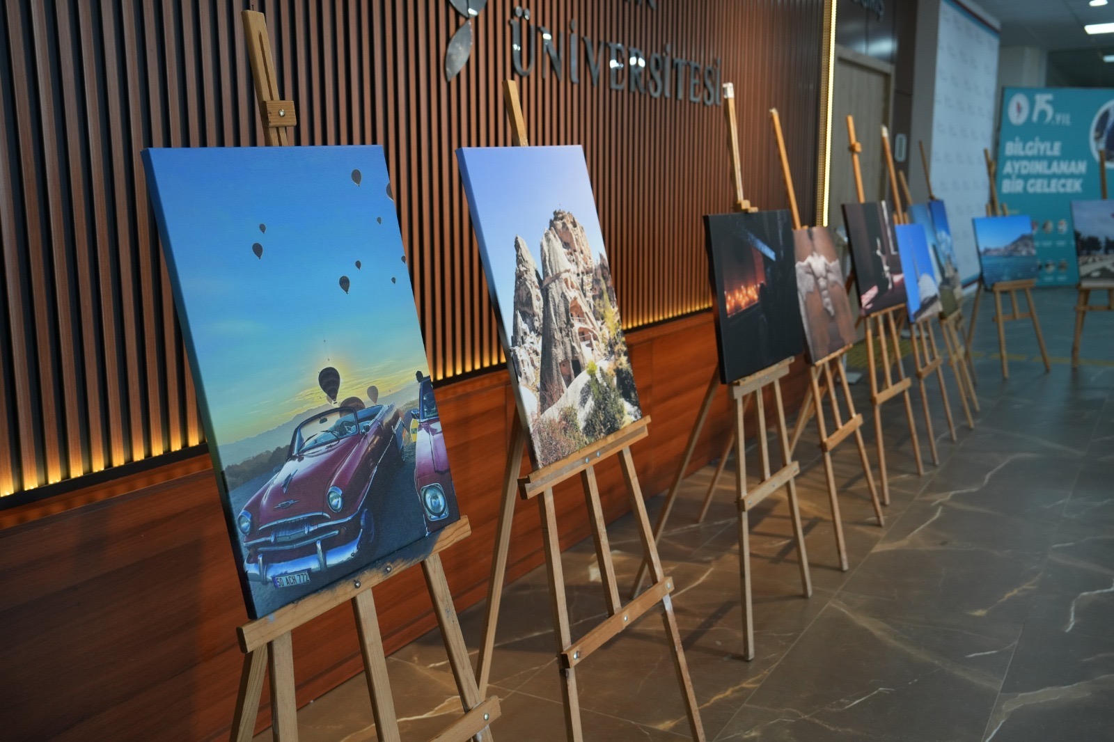 E6E23499 F01B 4086 9934 4A731044F2B4