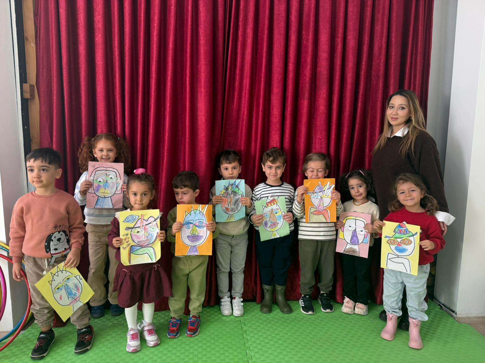 Etki̇nli̇kler (1)-1