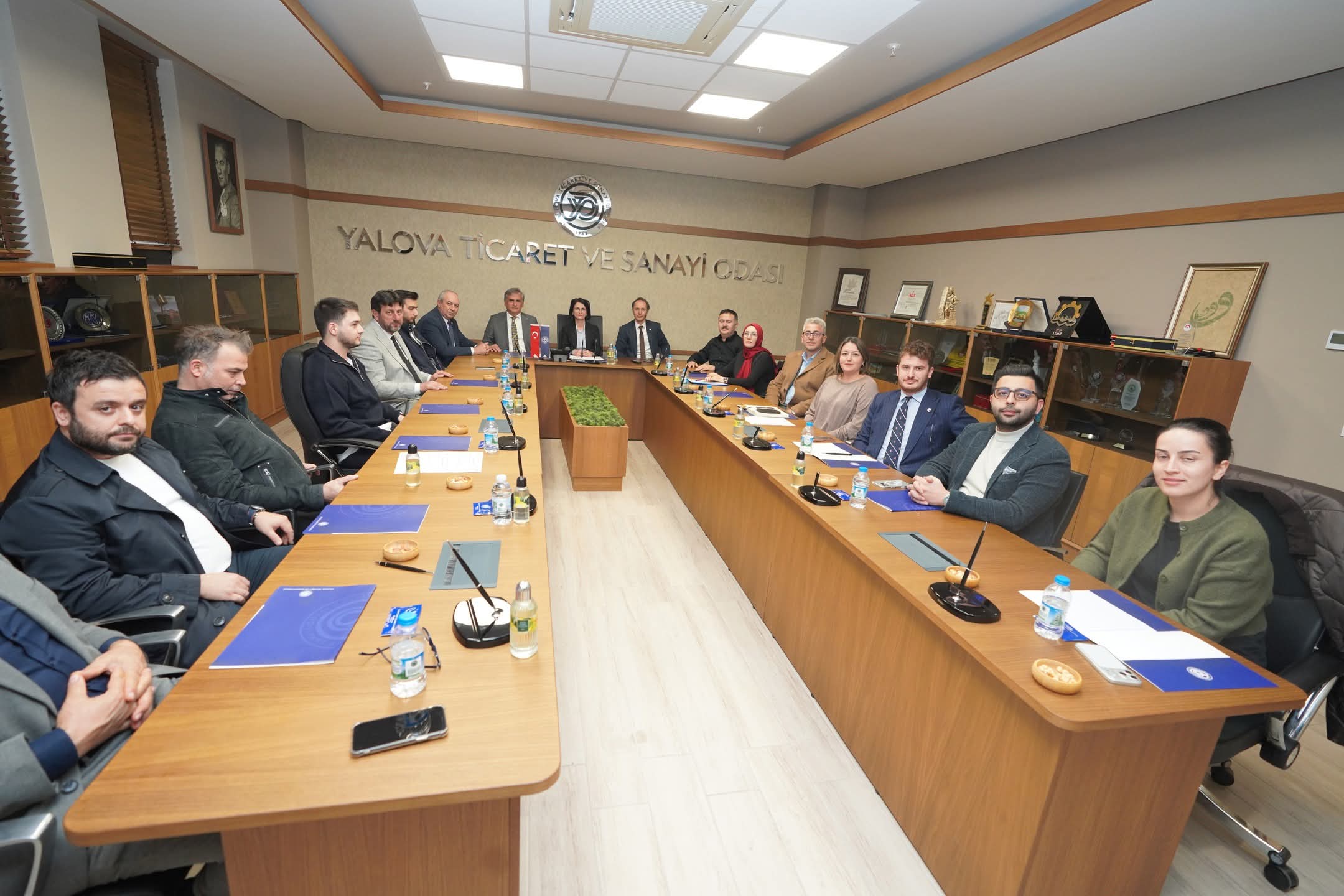 F B I M G 1764769199147