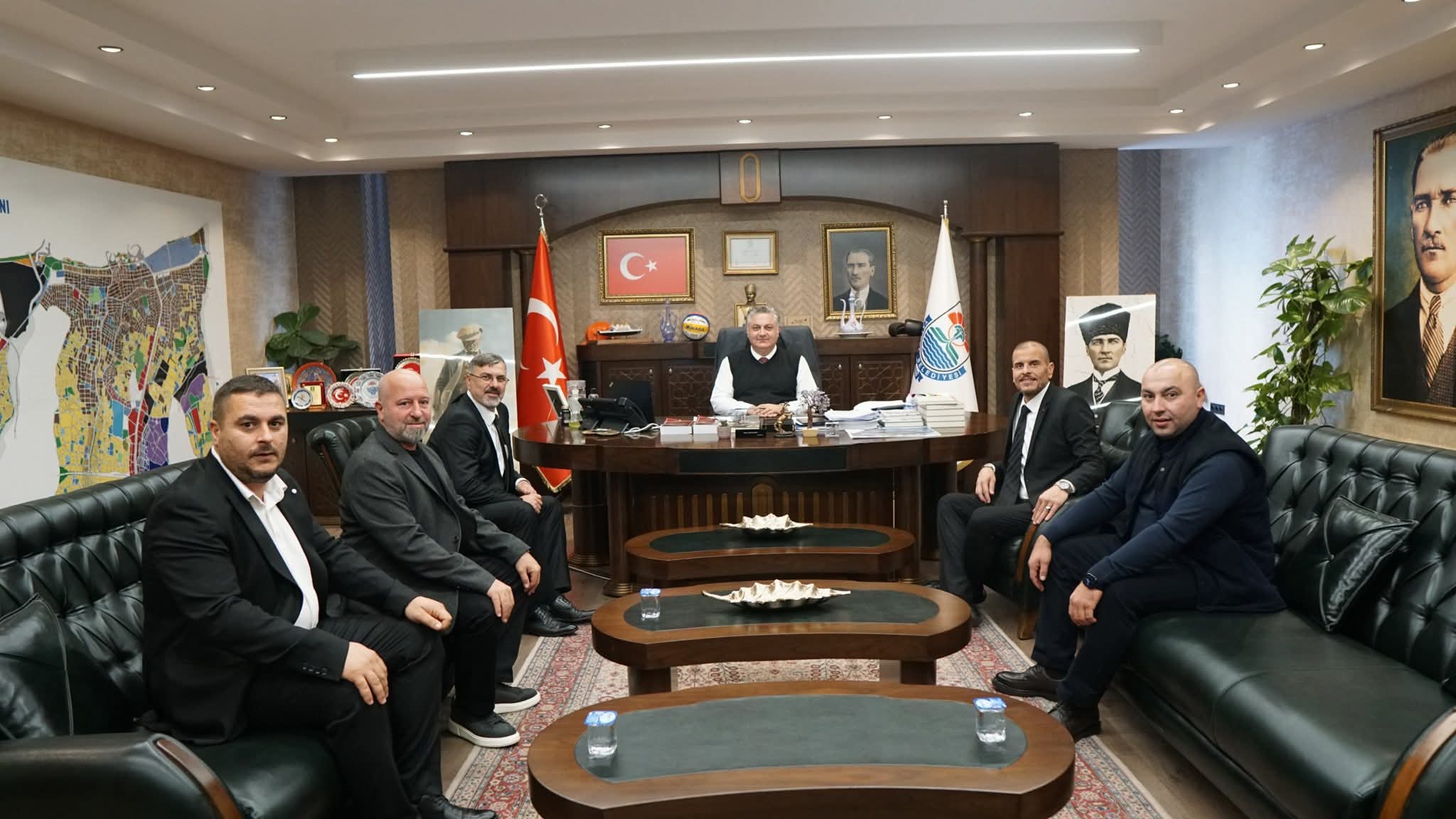 F B I M G 1765009117959