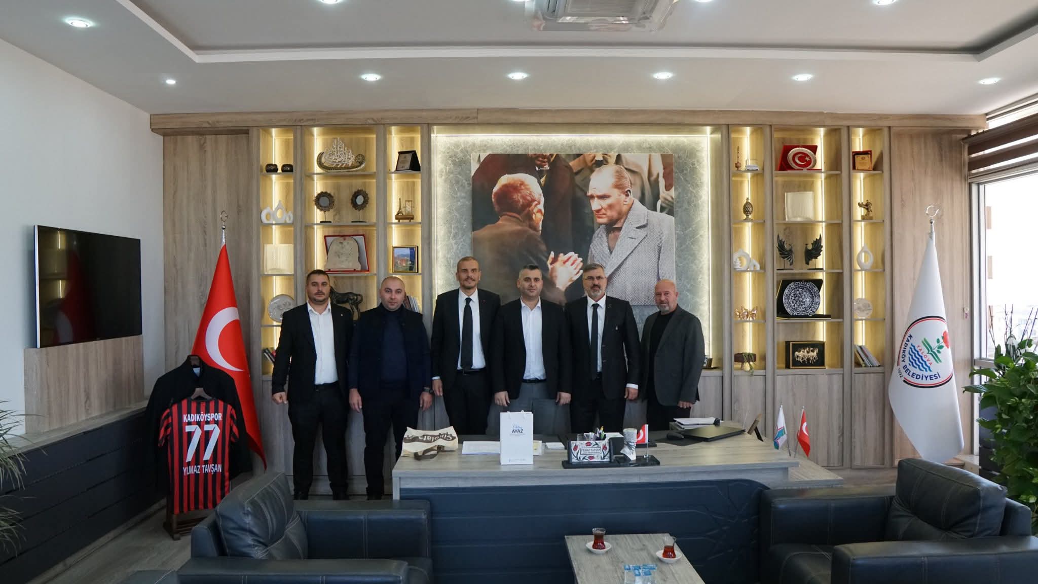 F B I M G 1765009123078