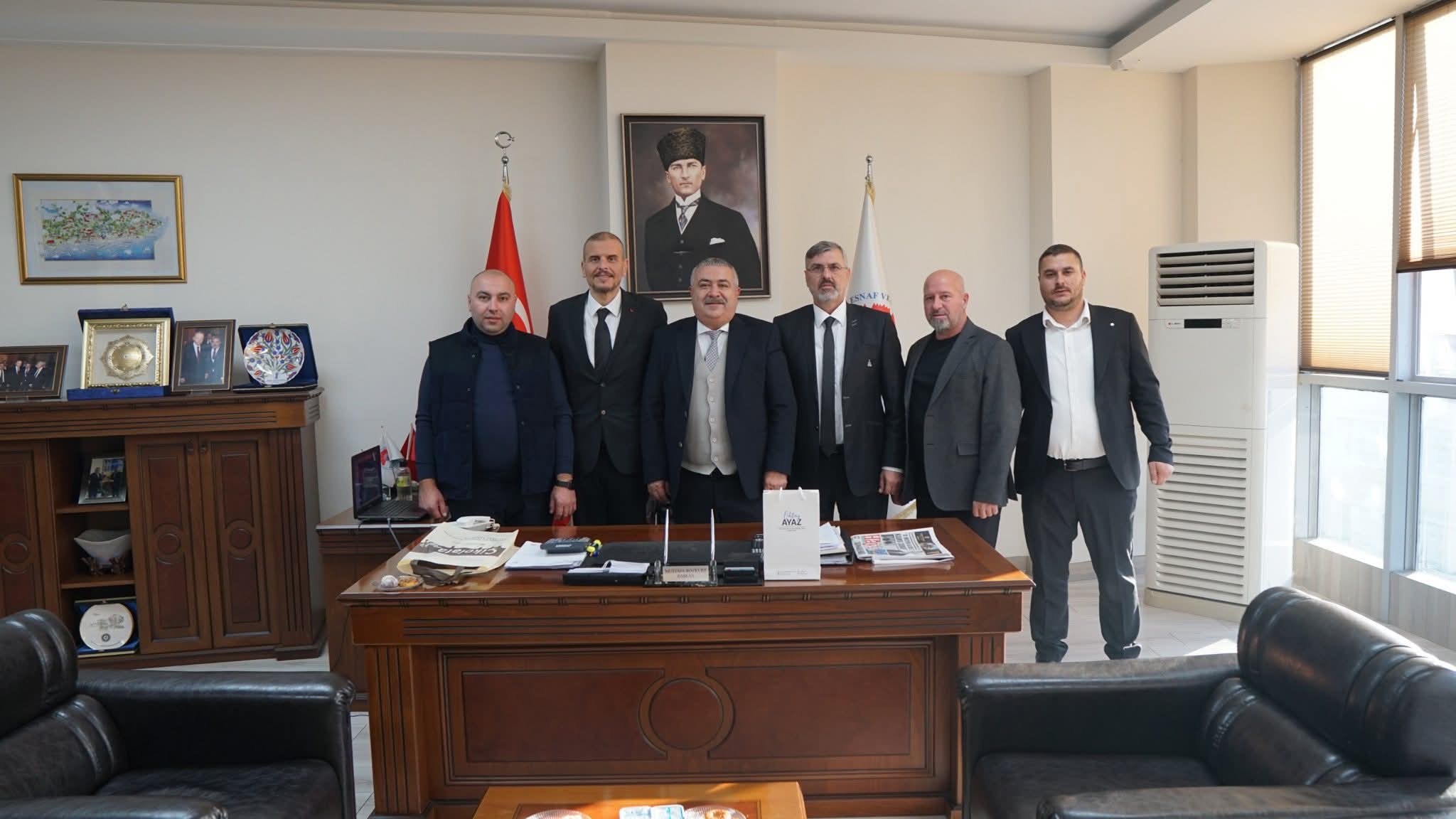 F B I M G 1765009126456