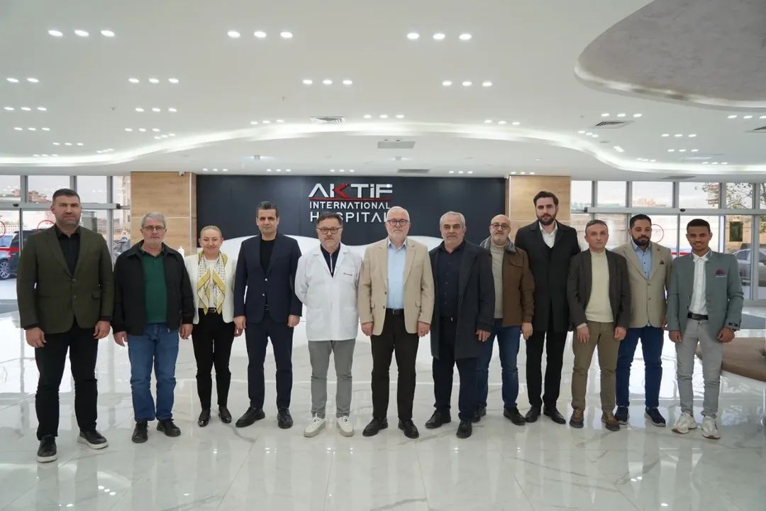 F B I M G 1765011313972