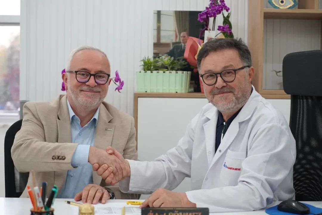 F B I M G 1765011317922