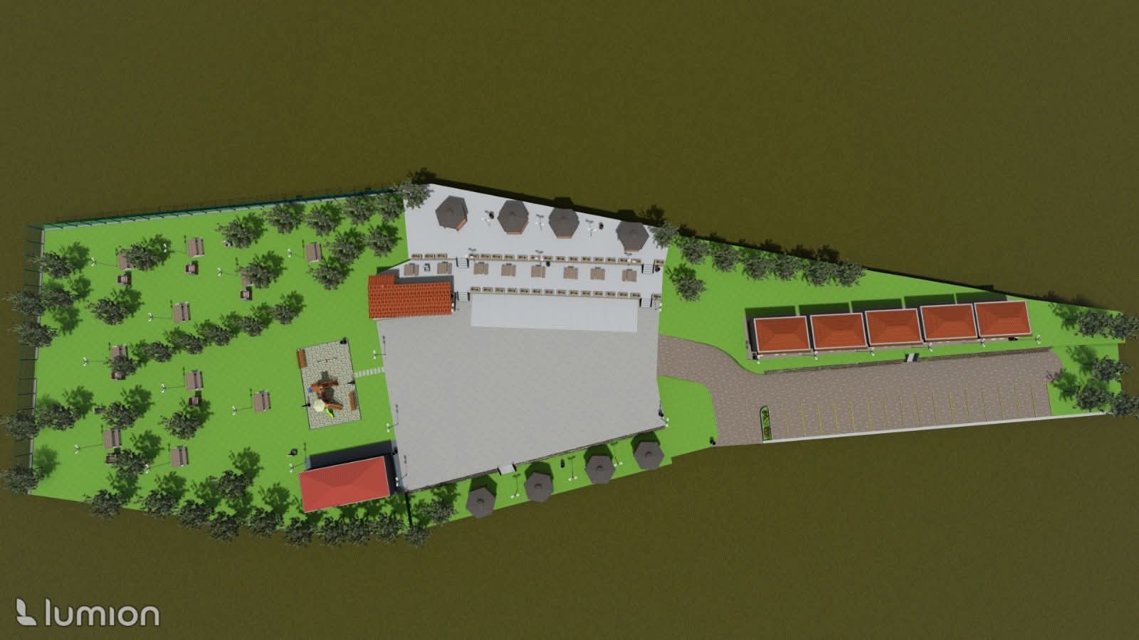 F B I M G 1765835458533