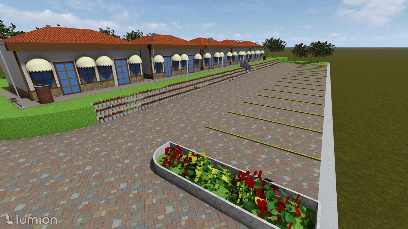 F B I M G 1765835466461