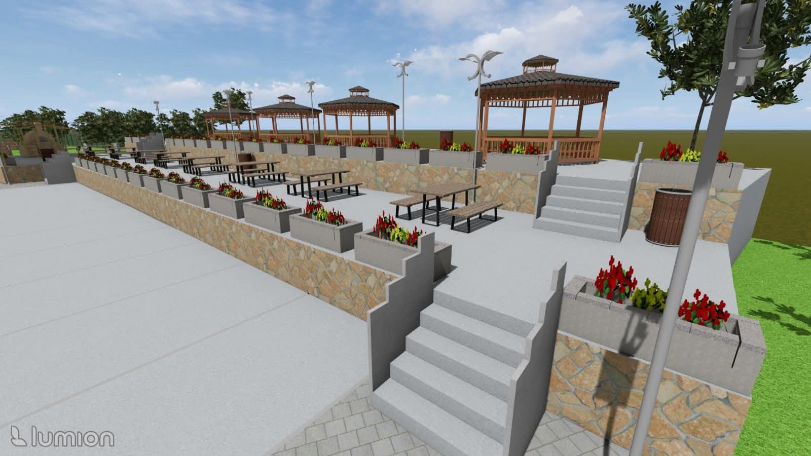 F B I M G 1765835475005