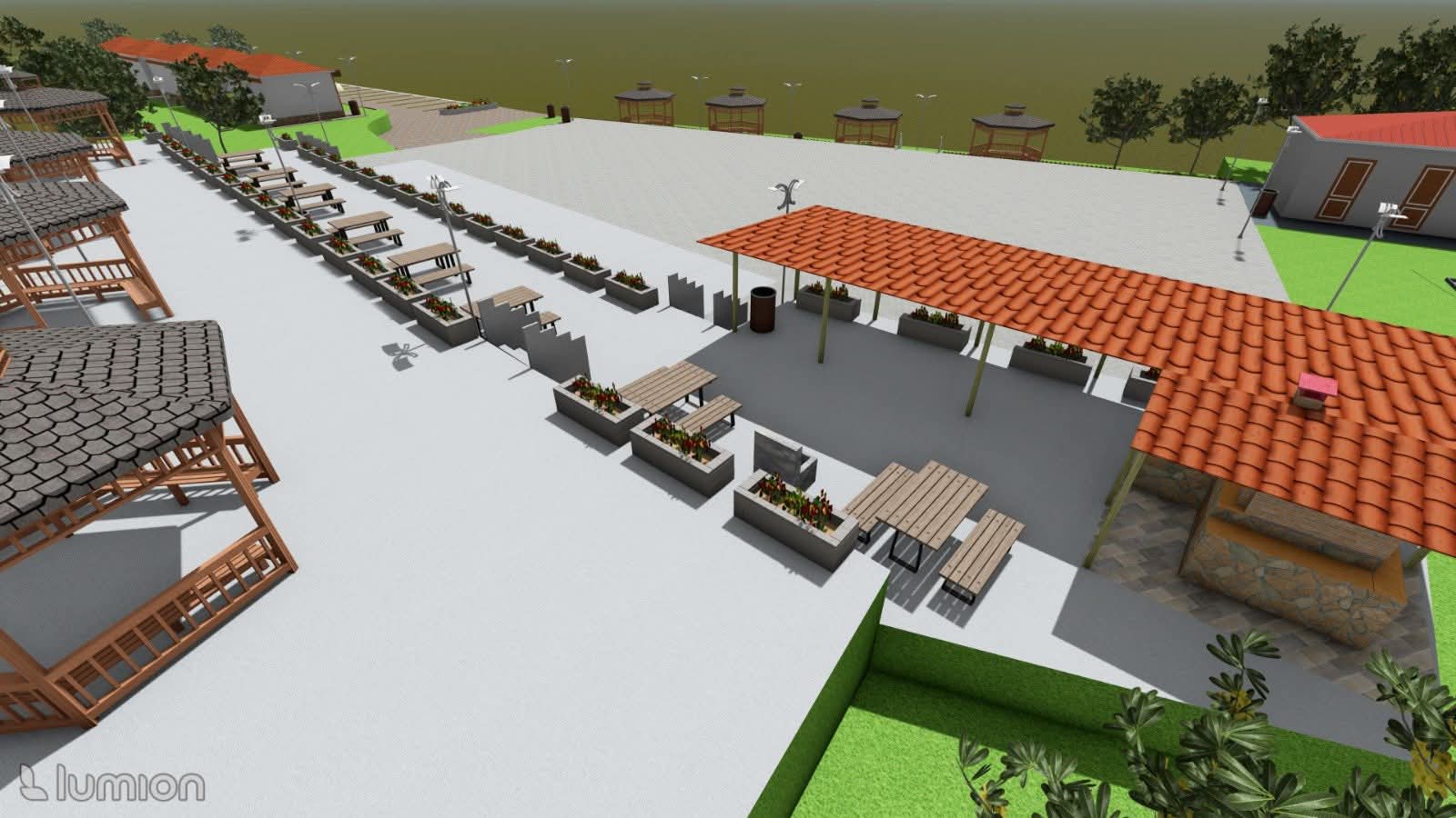 F B I M G 1765835481335