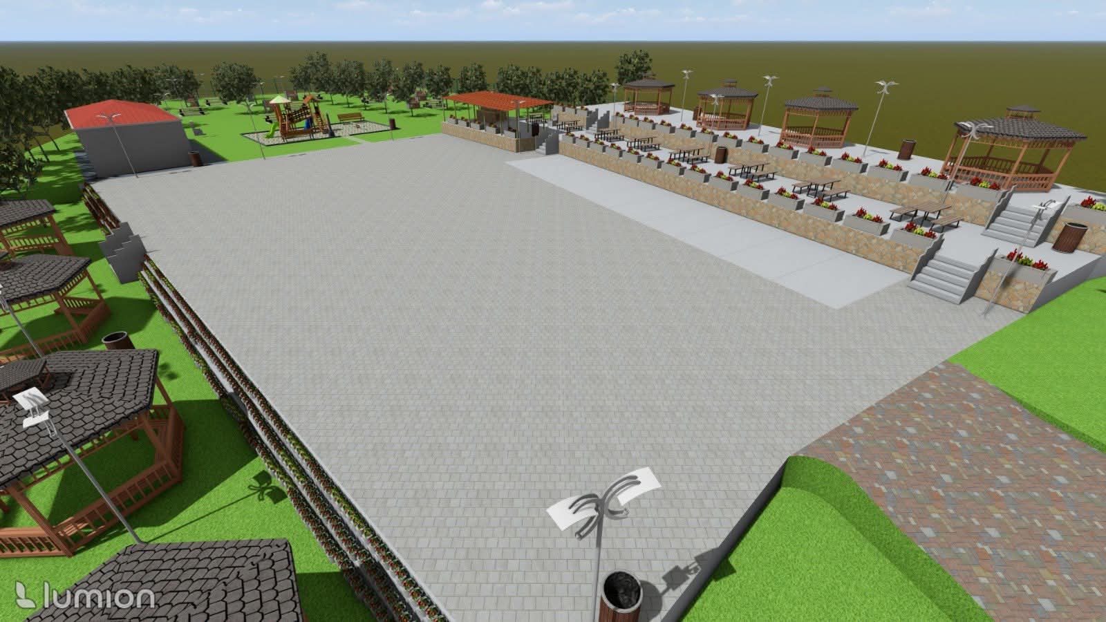 F B I M G 1765835486041