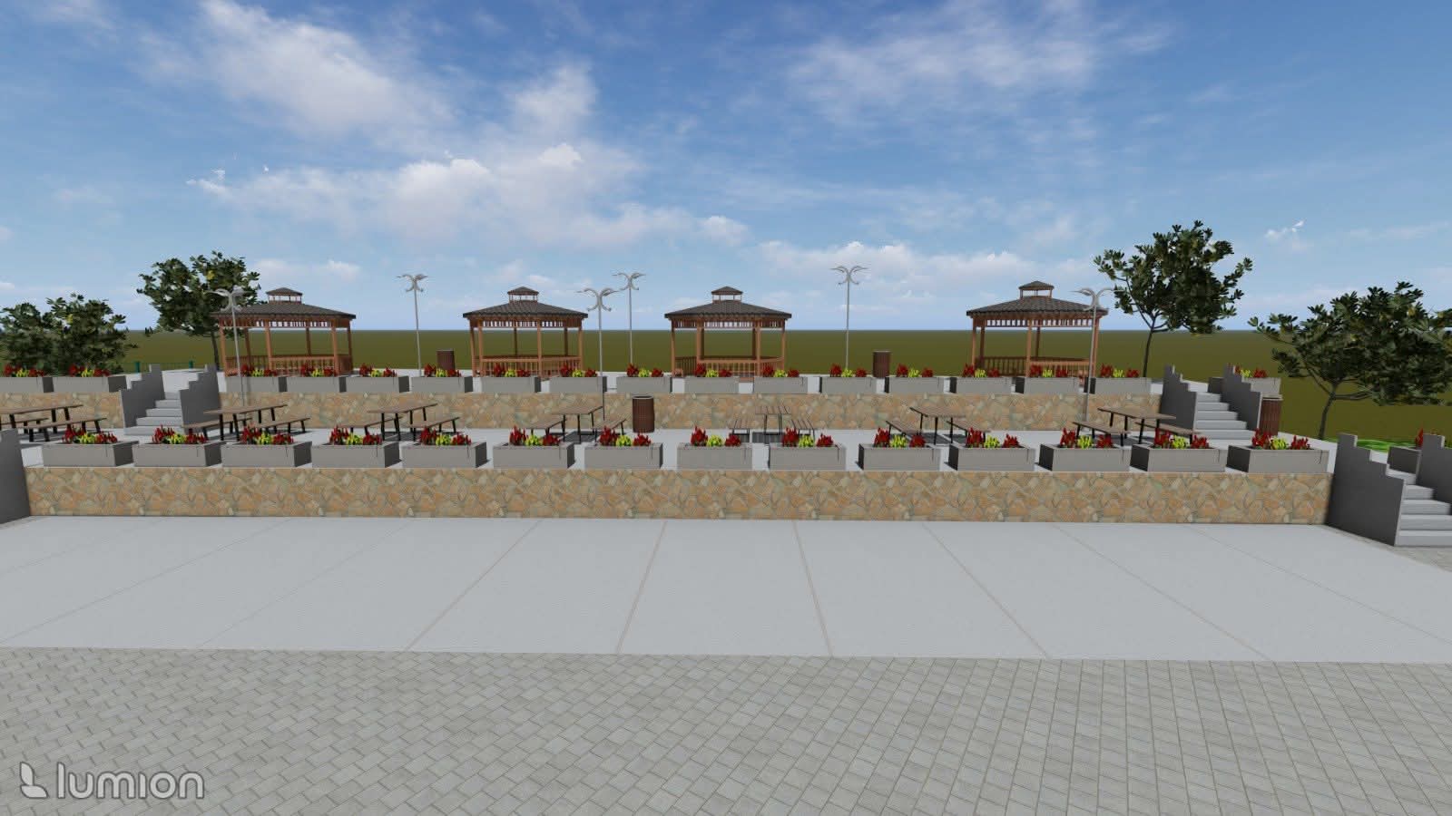 F B I M G 1765835489239