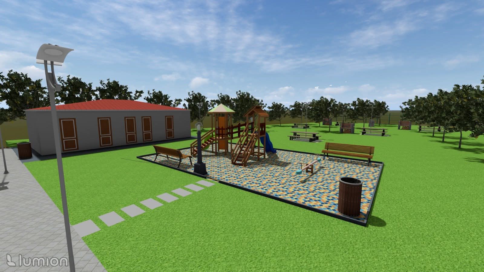 F B I M G 1765835496289