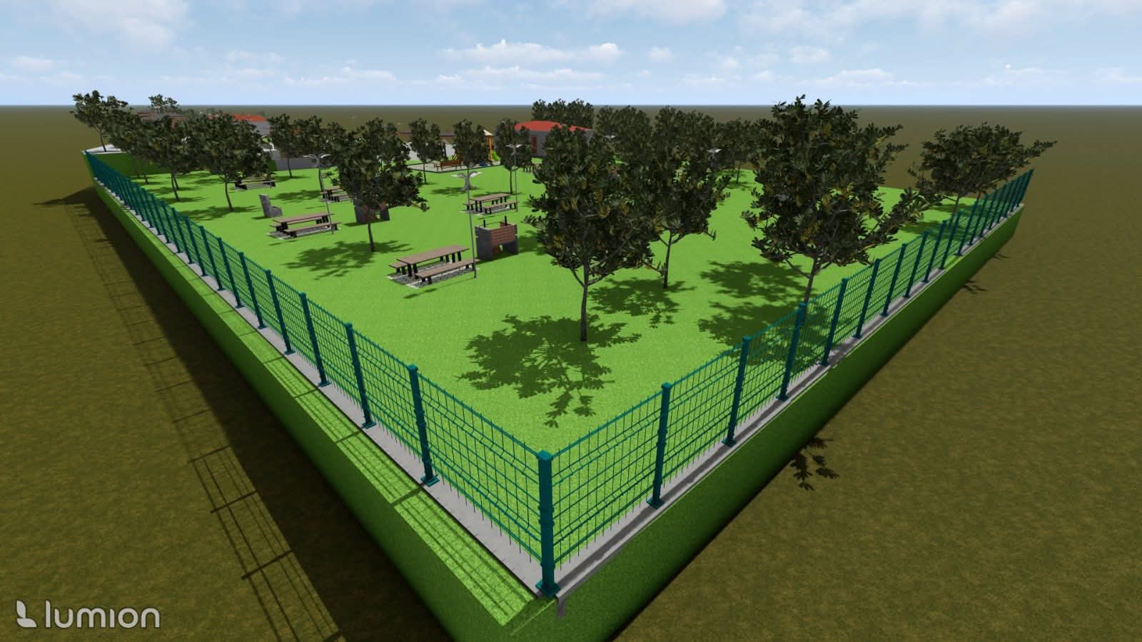 F B I M G 1765835500003