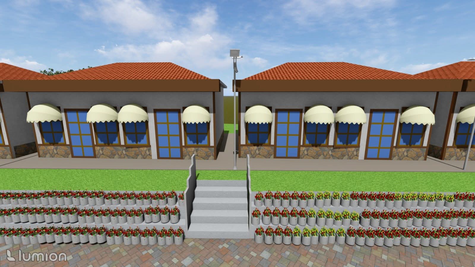 F B I M G 1765835515077