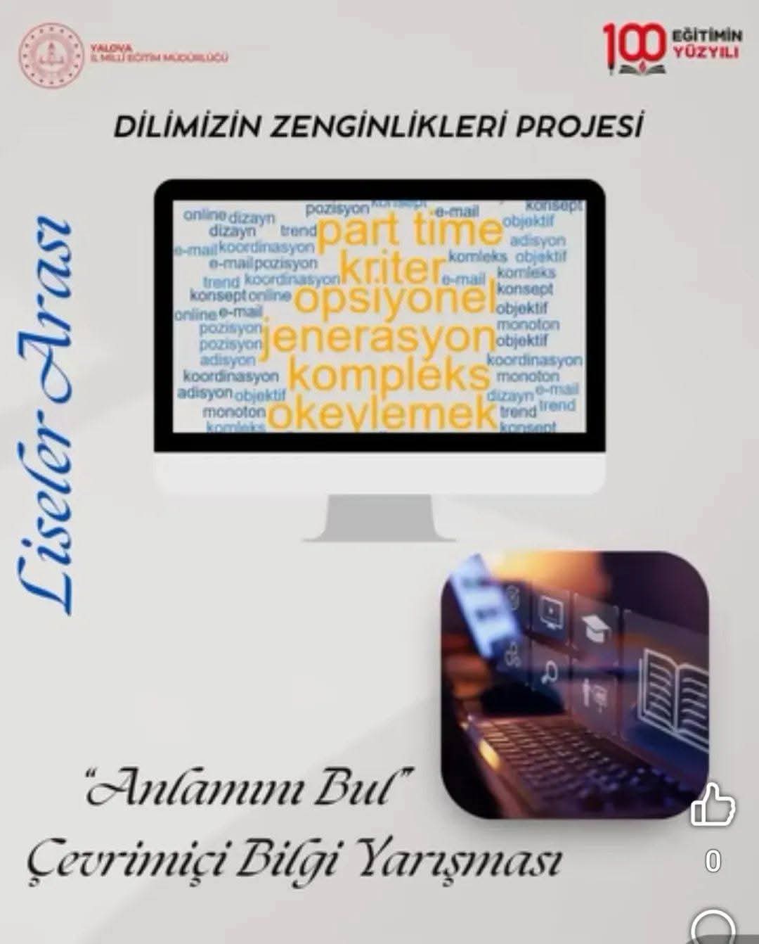 F B I M G 1765862026844