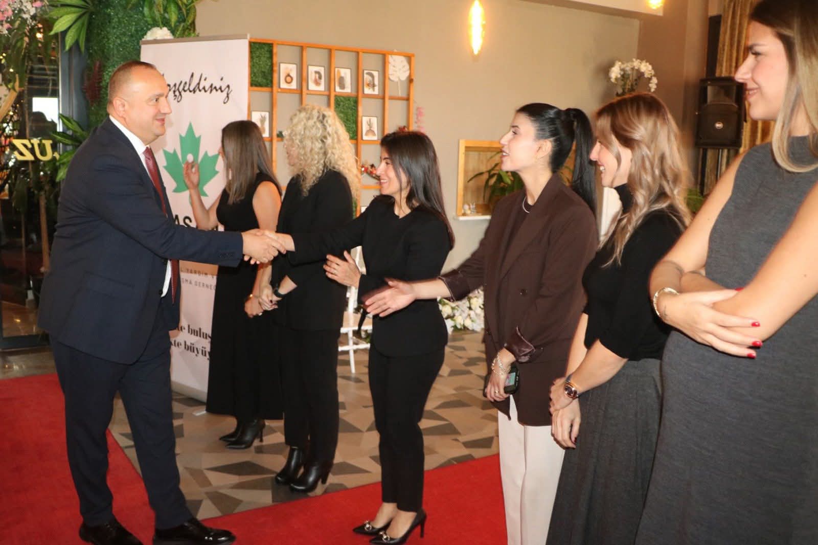 F B I M G 1766779114703