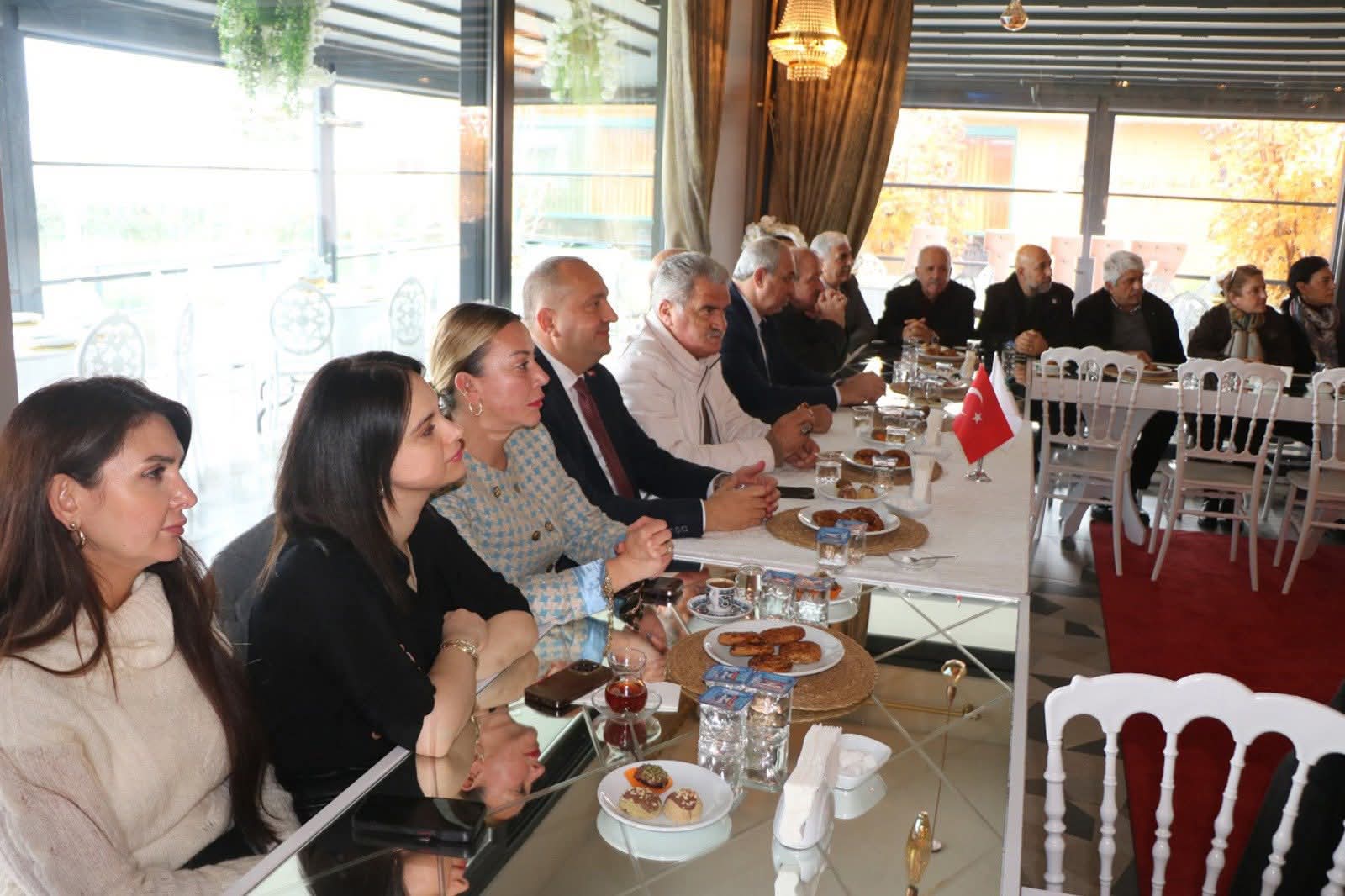 F B I M G 1766779123399