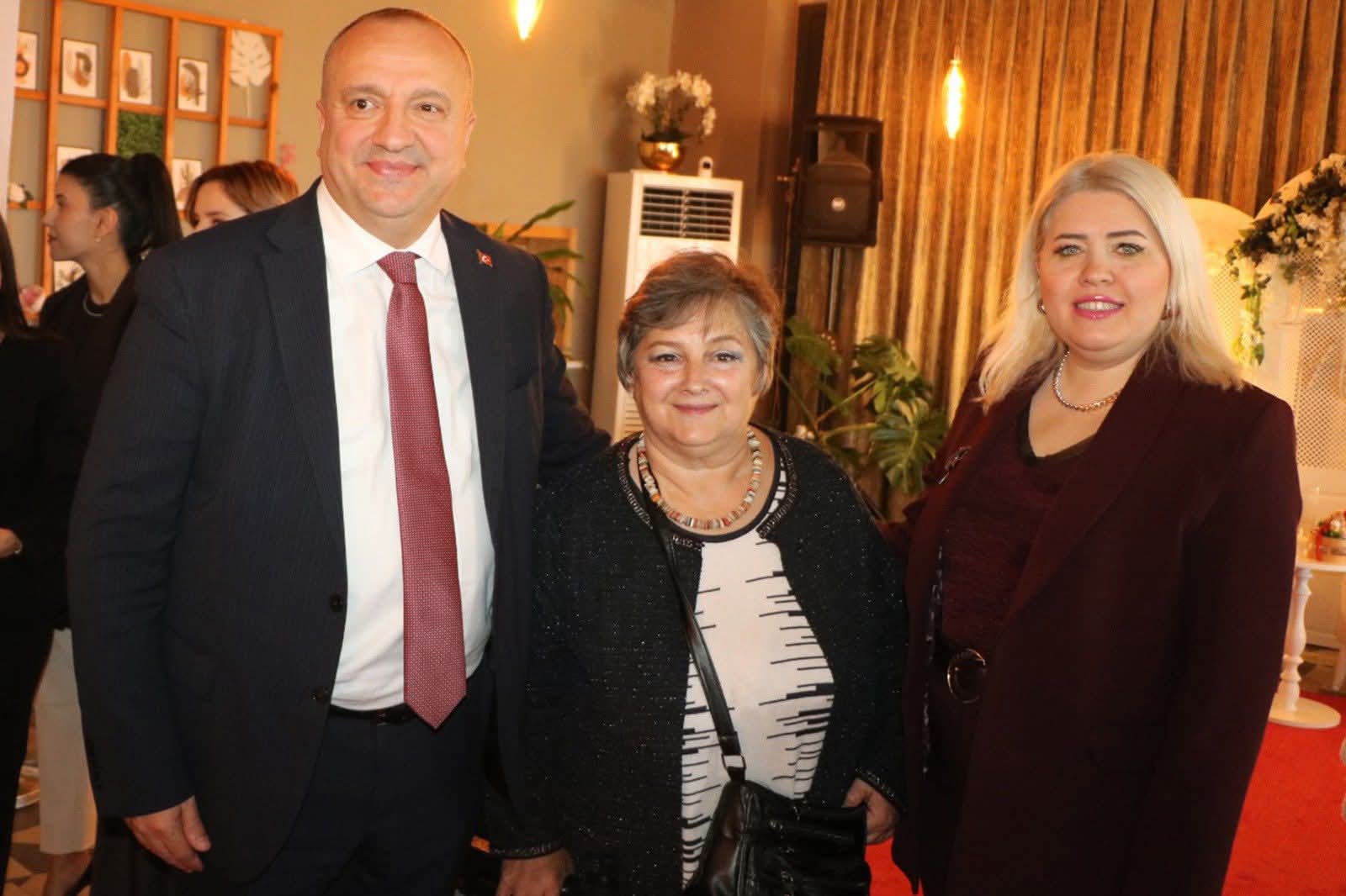 F B I M G 1766779140566