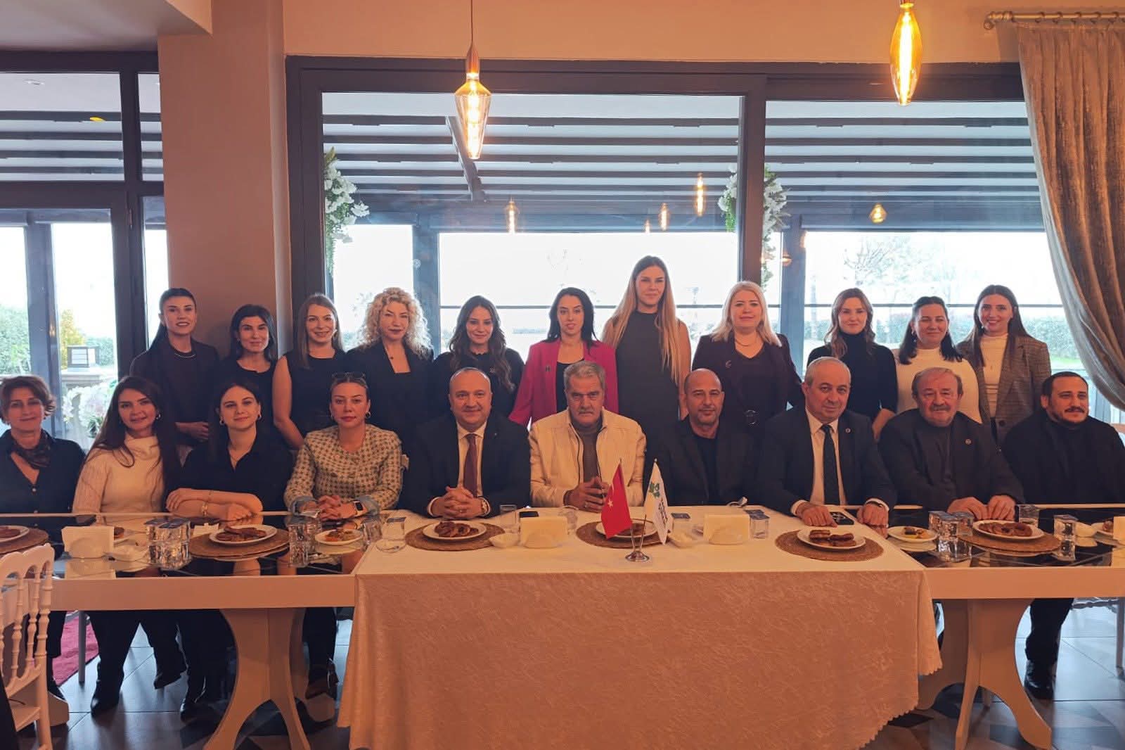 F B I M G 1766779143507