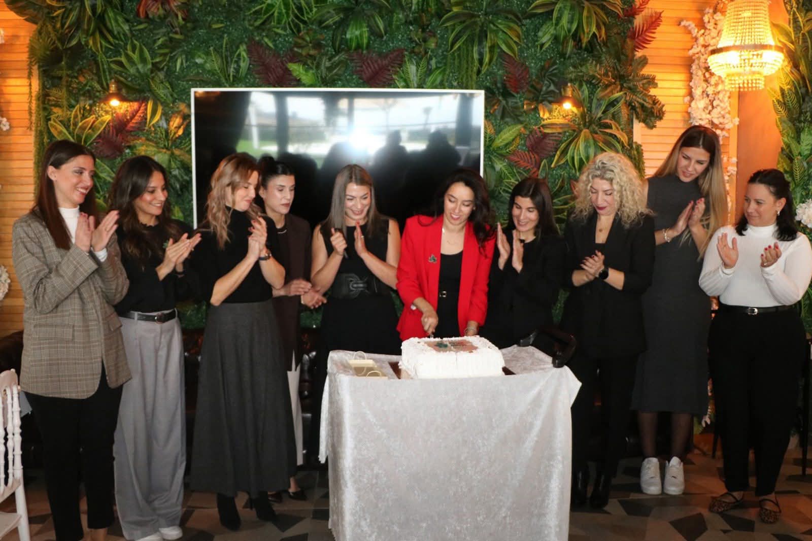 F B I M G 1766779148684