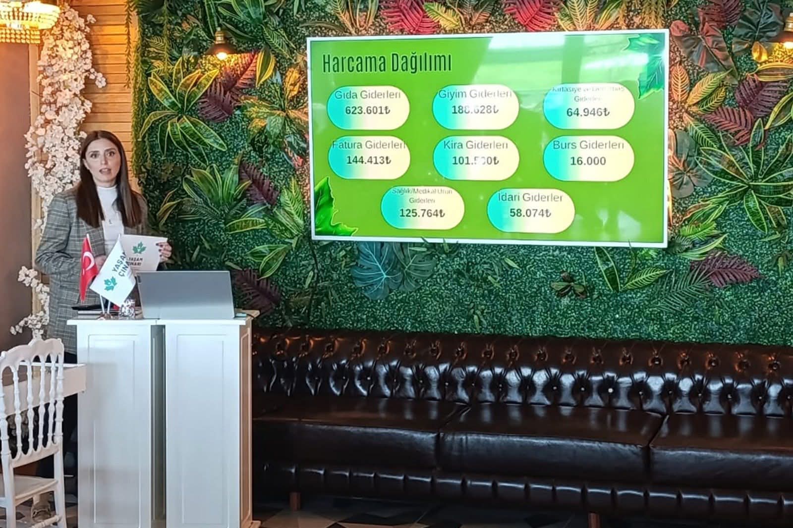 F B I M G 1766779151977