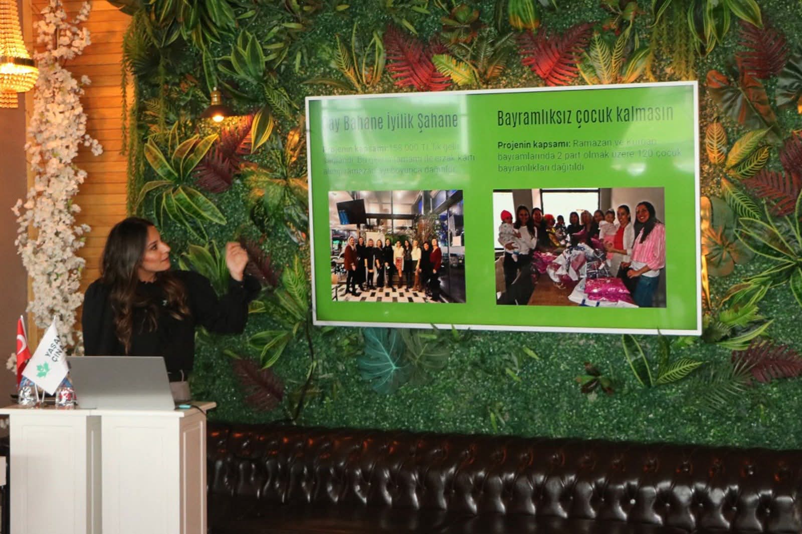 F B I M G 1766779160163