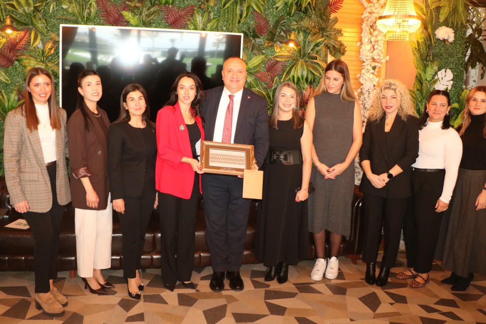 F B I M G 1766779164123