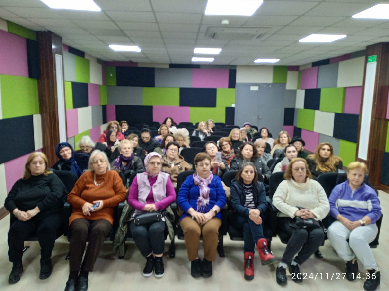 F789B6Dd F39C 4776 Ae2D Fb31B6Fe8B0C