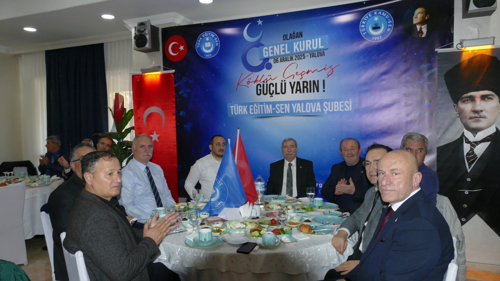 Fb4820Ec Ab8E 4745 808D C341417838C8