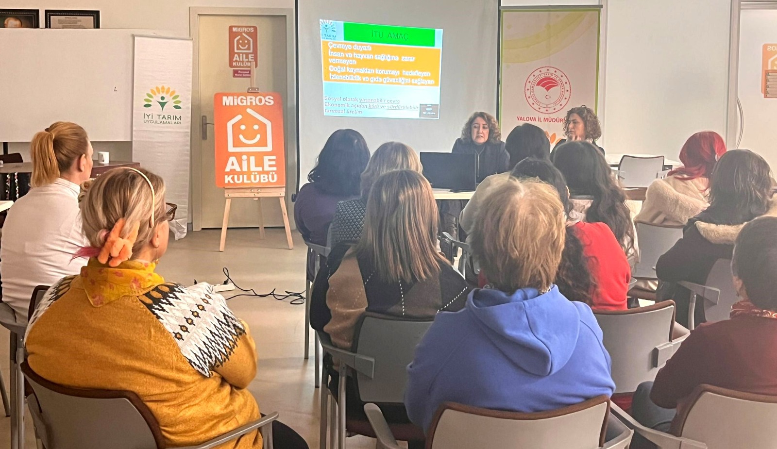 I M G 20251202 W A0001