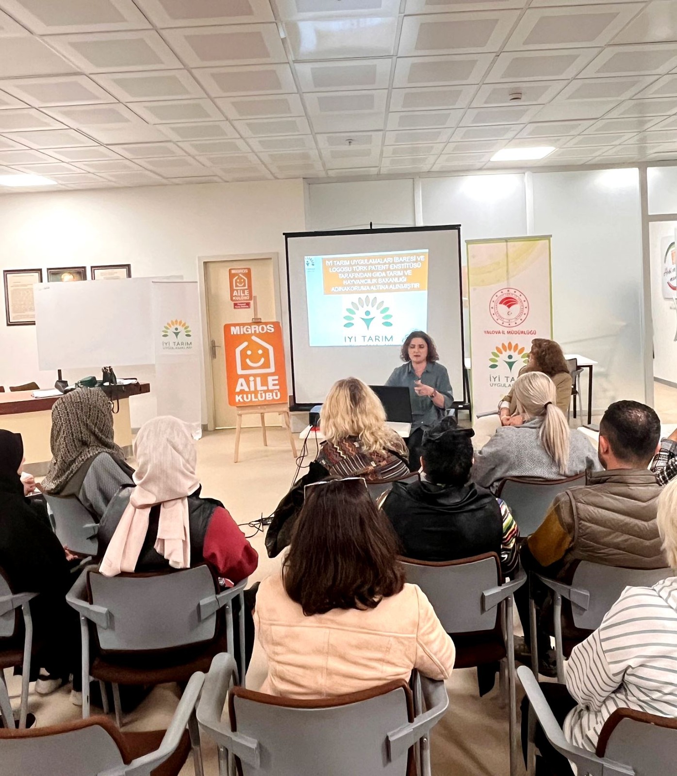 I M G 20251202 W A0002