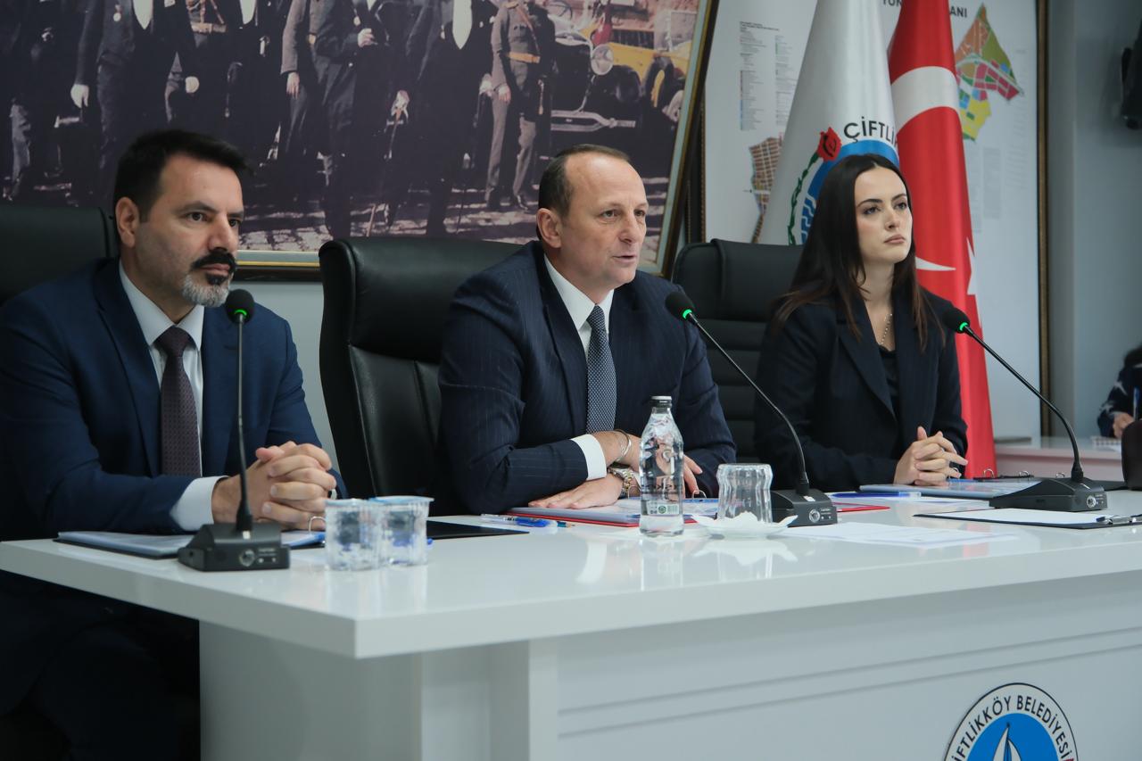 I M G 20251202 W A0004