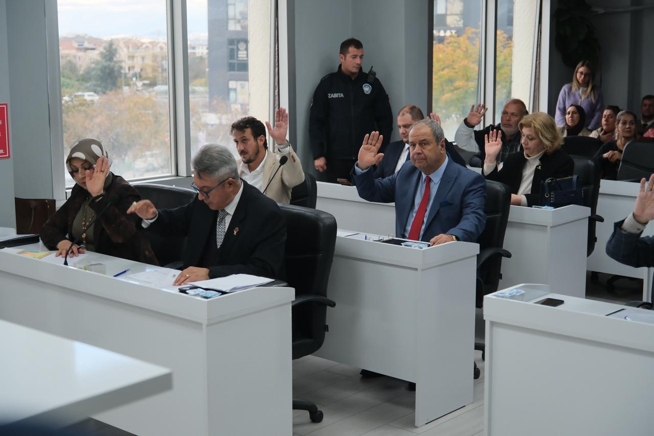 I M G 20251202 W A0005