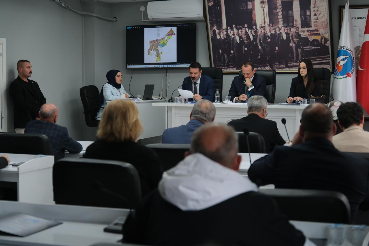 I M G 20251202 W A0006