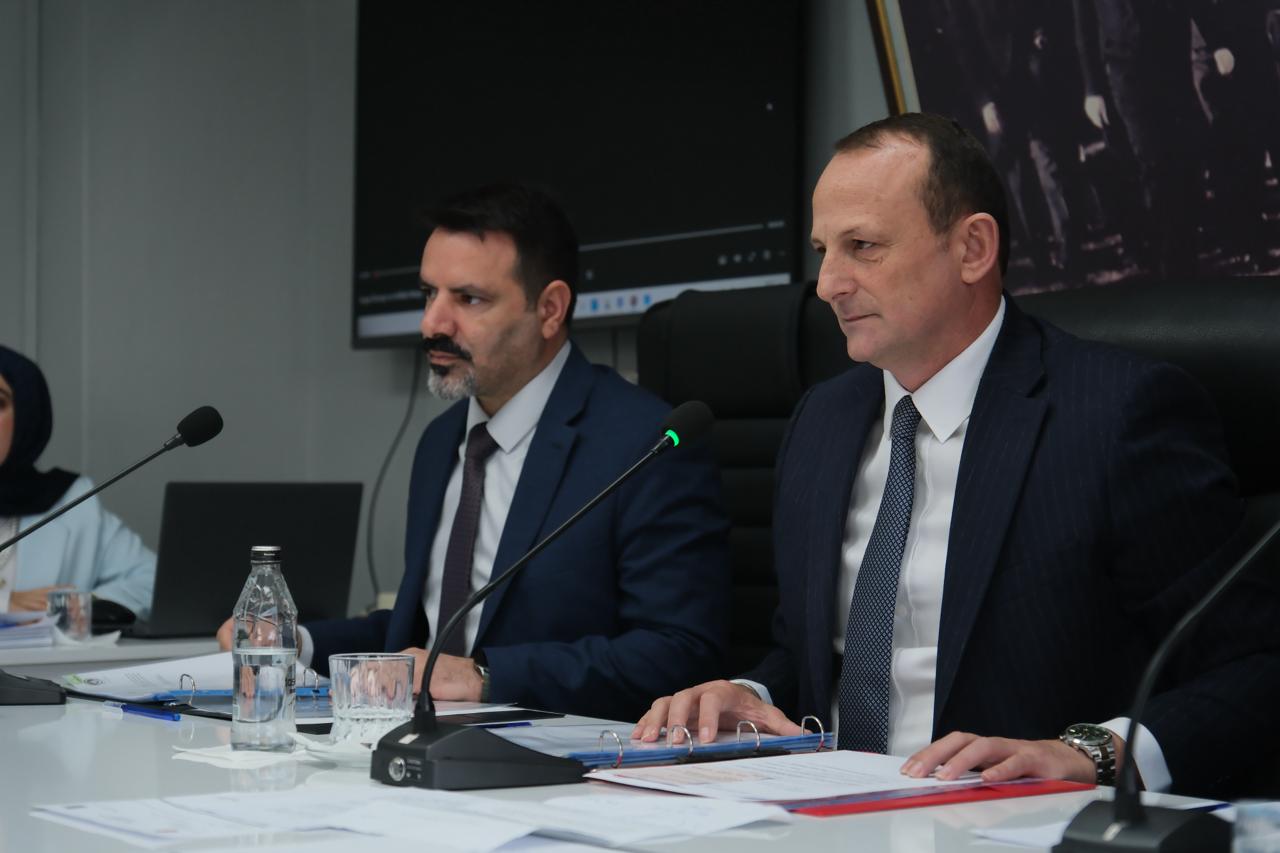 Çiftlikköy belediyesinde 6 haftalık sıkı denetüm