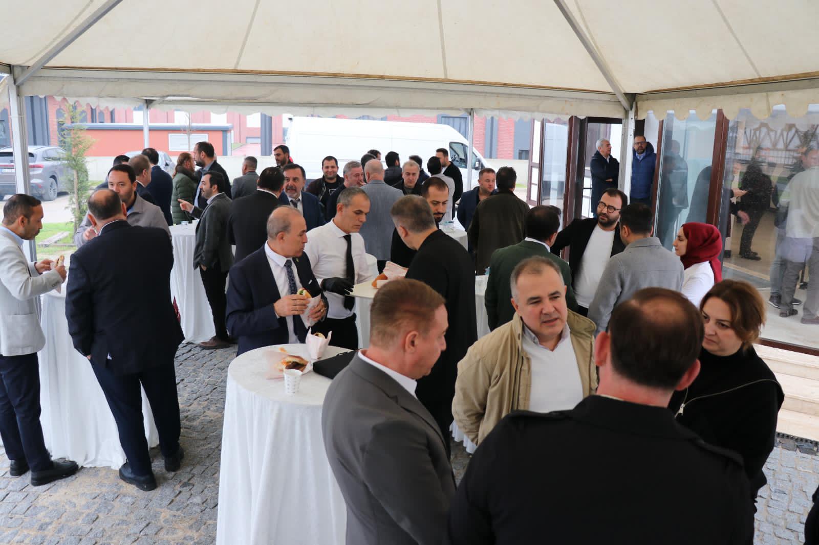 I M G 20251202 W A0015