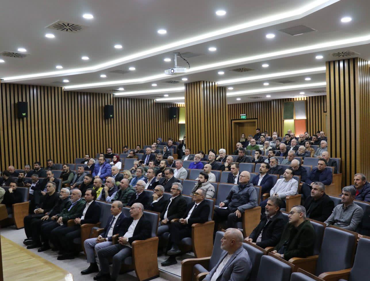 I M G 20251202 W A0017